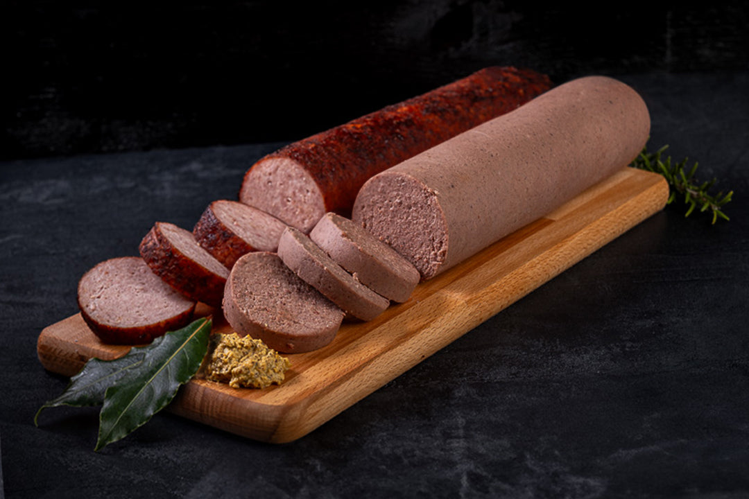 Collection of  in a gallery layout