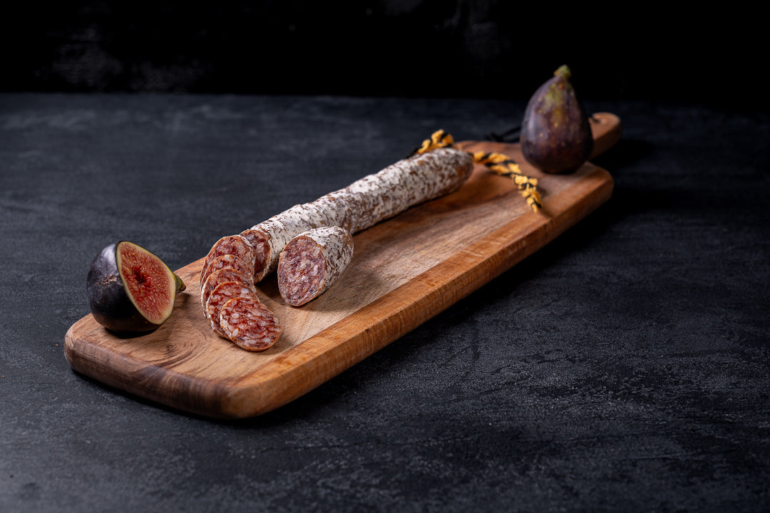 Collection of  in a gallery layout