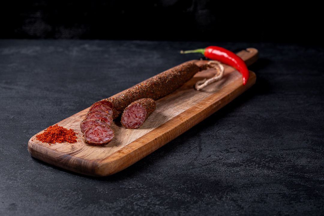 Collection of  in a gallery layout