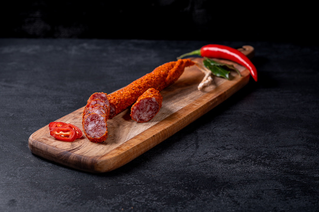 Collection of  in a gallery layout