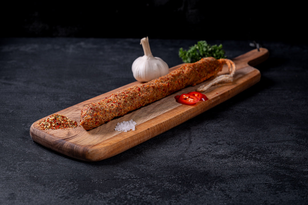 Collection of  in a gallery layout