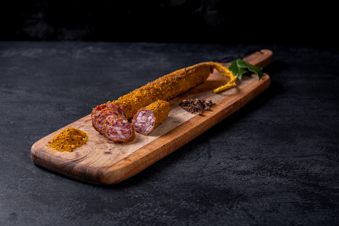 Collection of  in a gallery layout