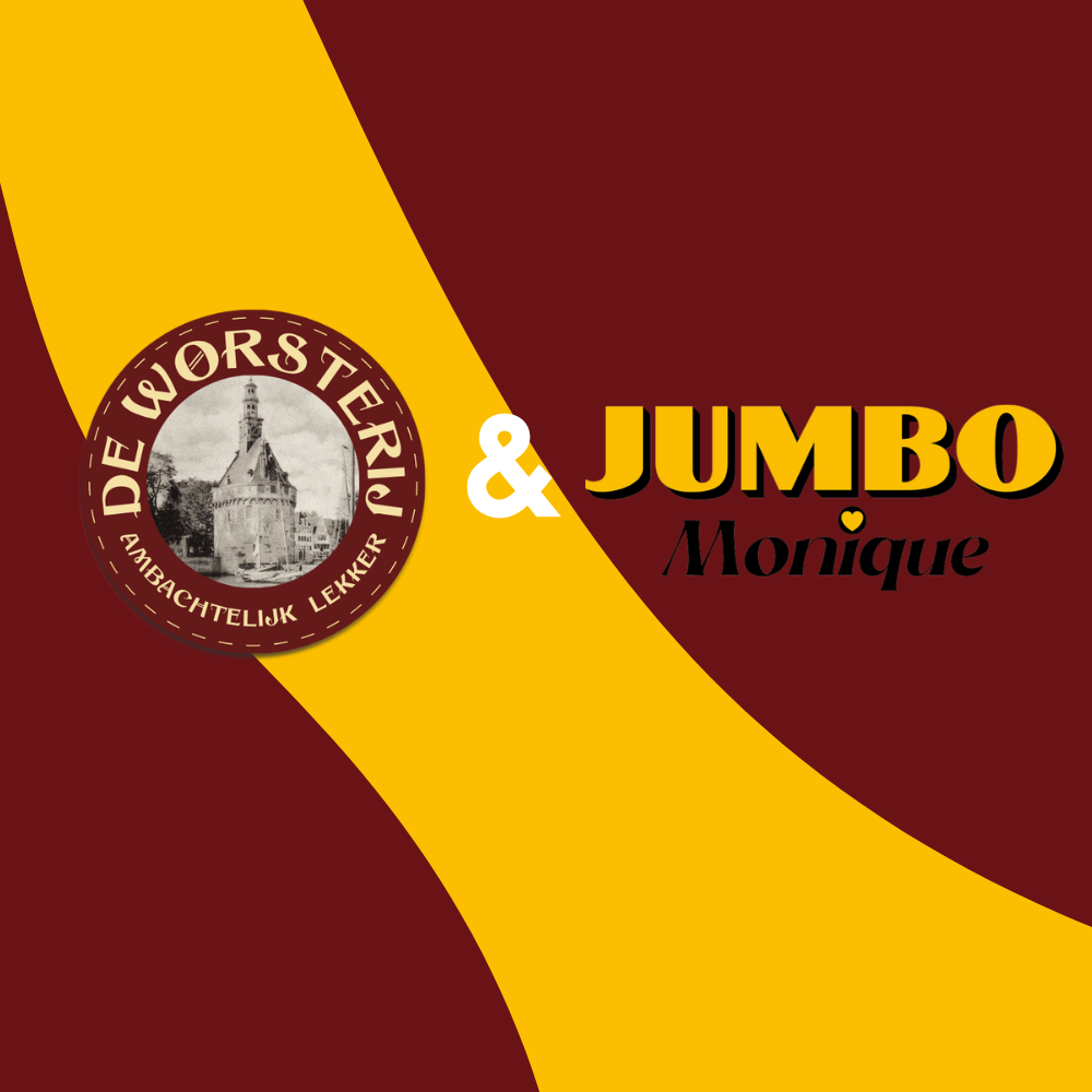 Collection of De Worsterij in a gallery layout