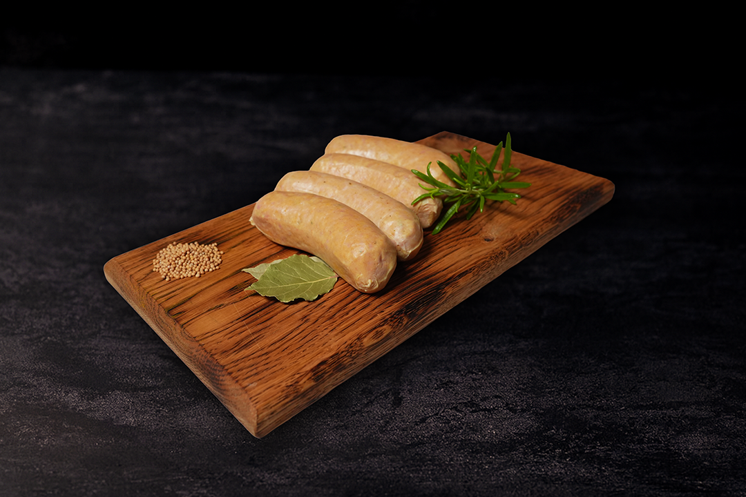 Collection of  in a gallery layout