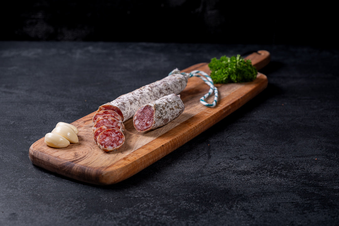 Collection of  in a gallery layout