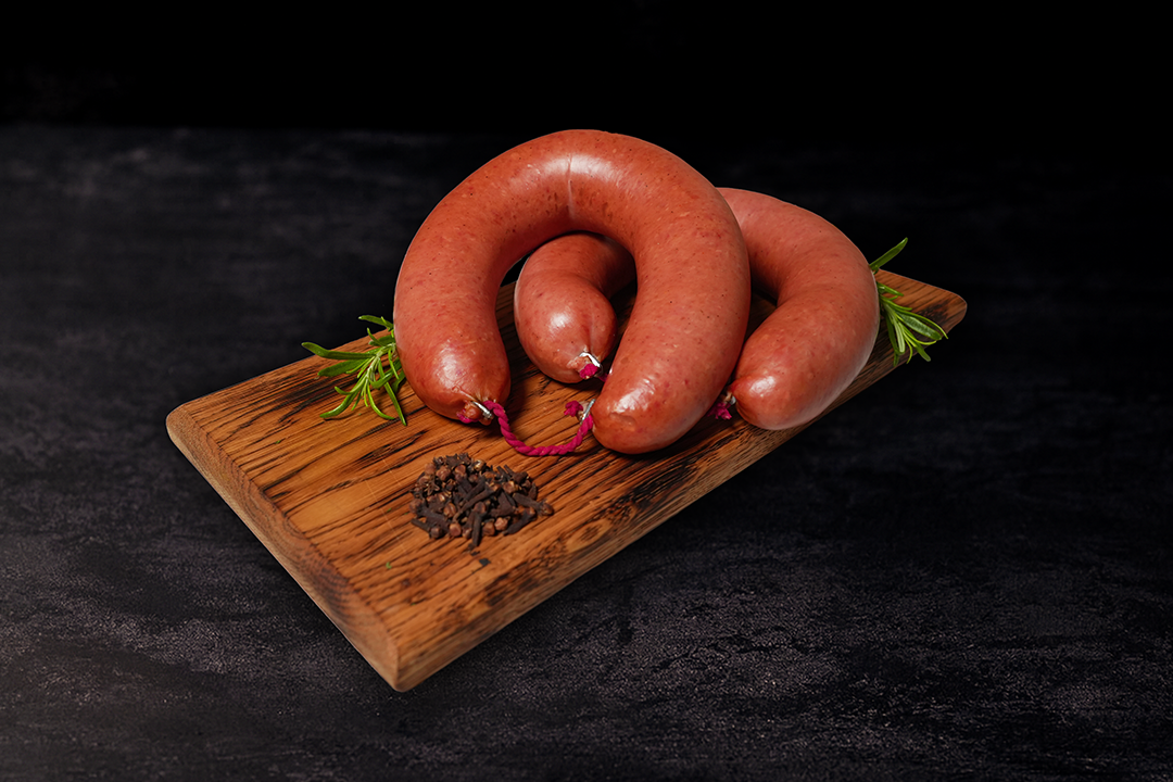 Collection of  in a gallery layout