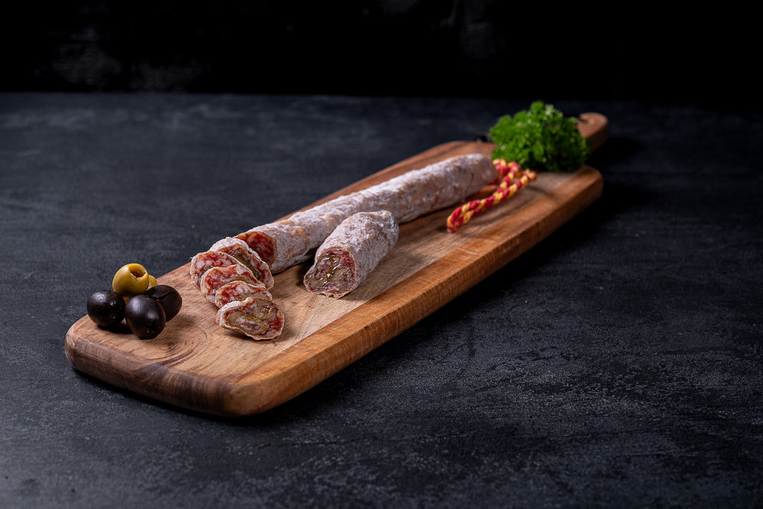 Collection of  in a gallery layout