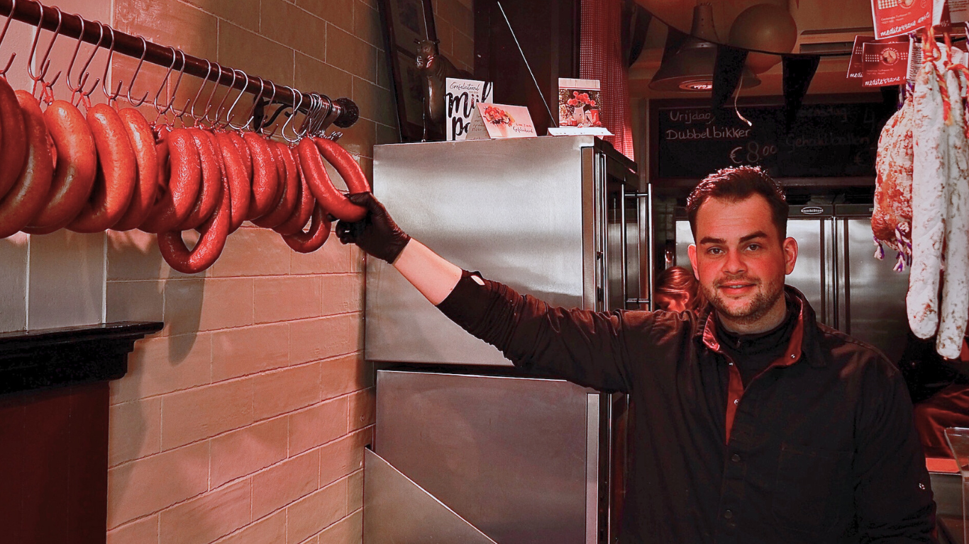 Collection of  in a gallery layout