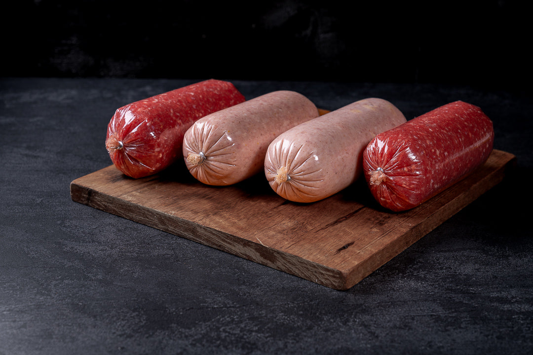 Collection of 3x De Favorietjes 350g in a gallery layout