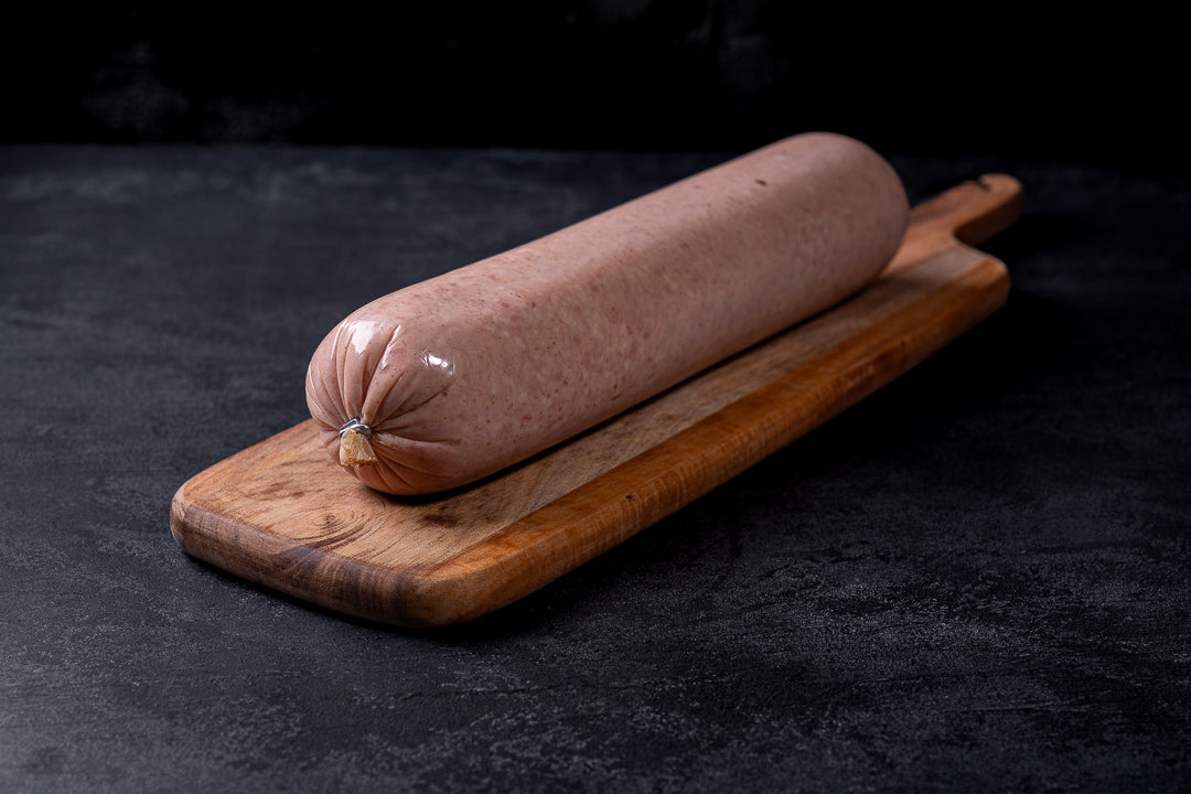 Collection of 3x De Favorietjes 750g in a gallery layout