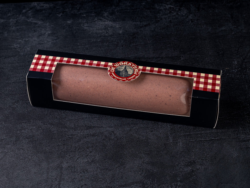 Collection of 3x De Favorietjes 750g in a gallery layout