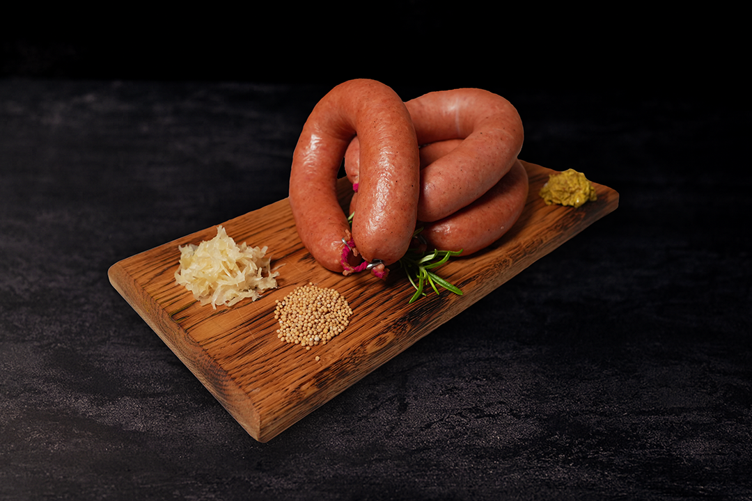 Collection of  in a gallery layout