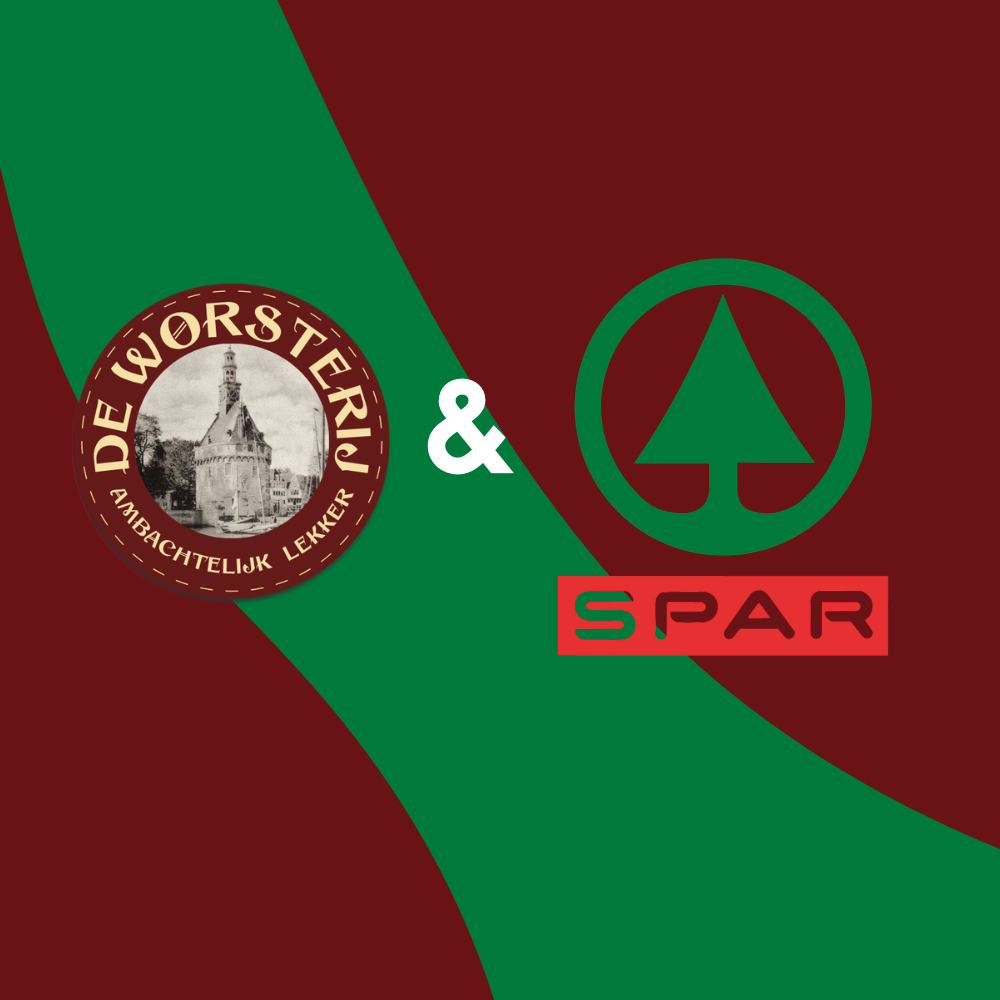 Collection of  in a gallery layout