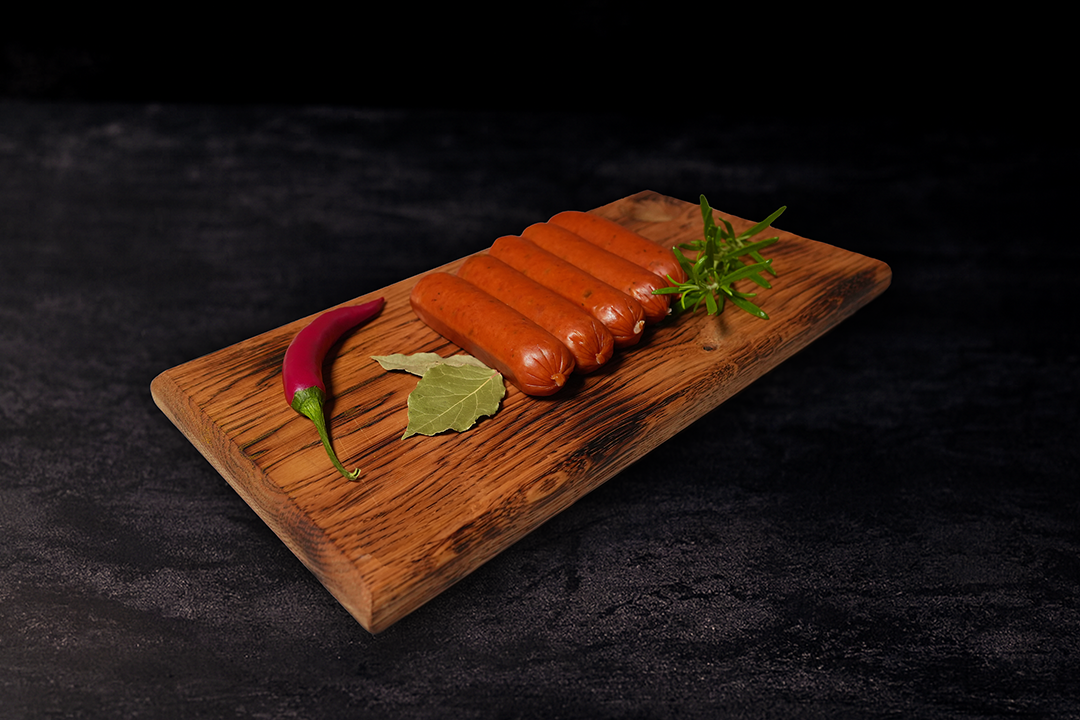 Collection of  in a gallery layout