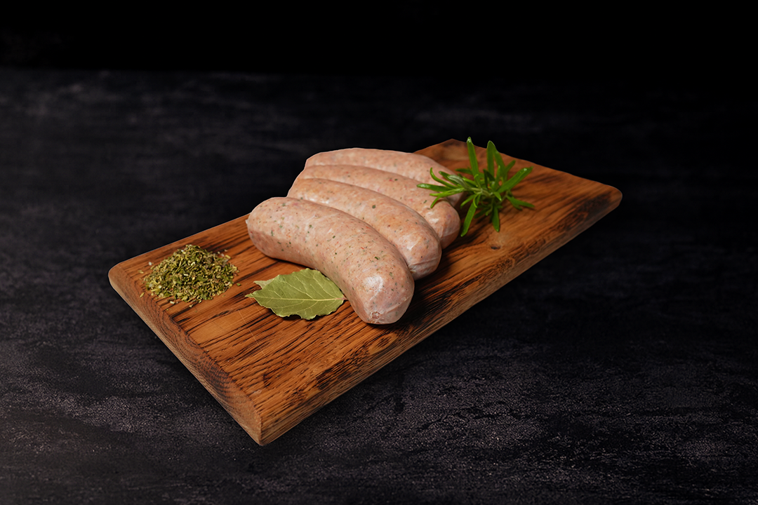 Collection of  in a gallery layout