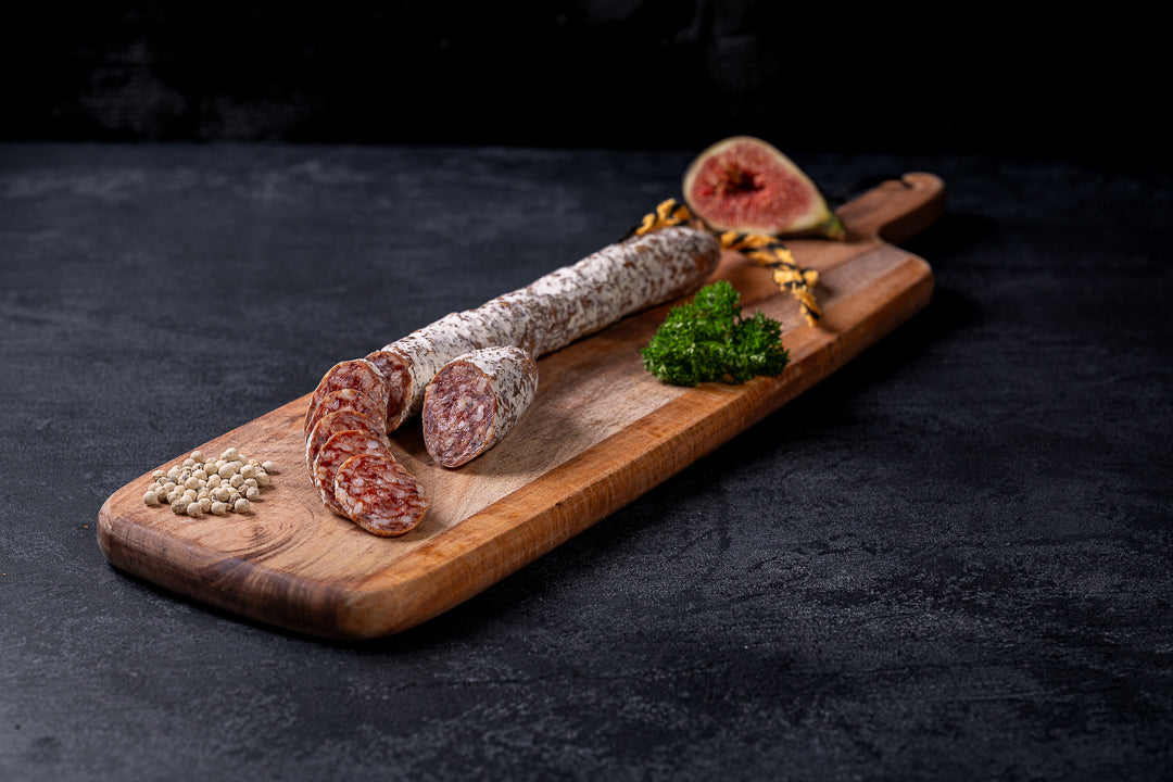 Collection of  in a gallery layout