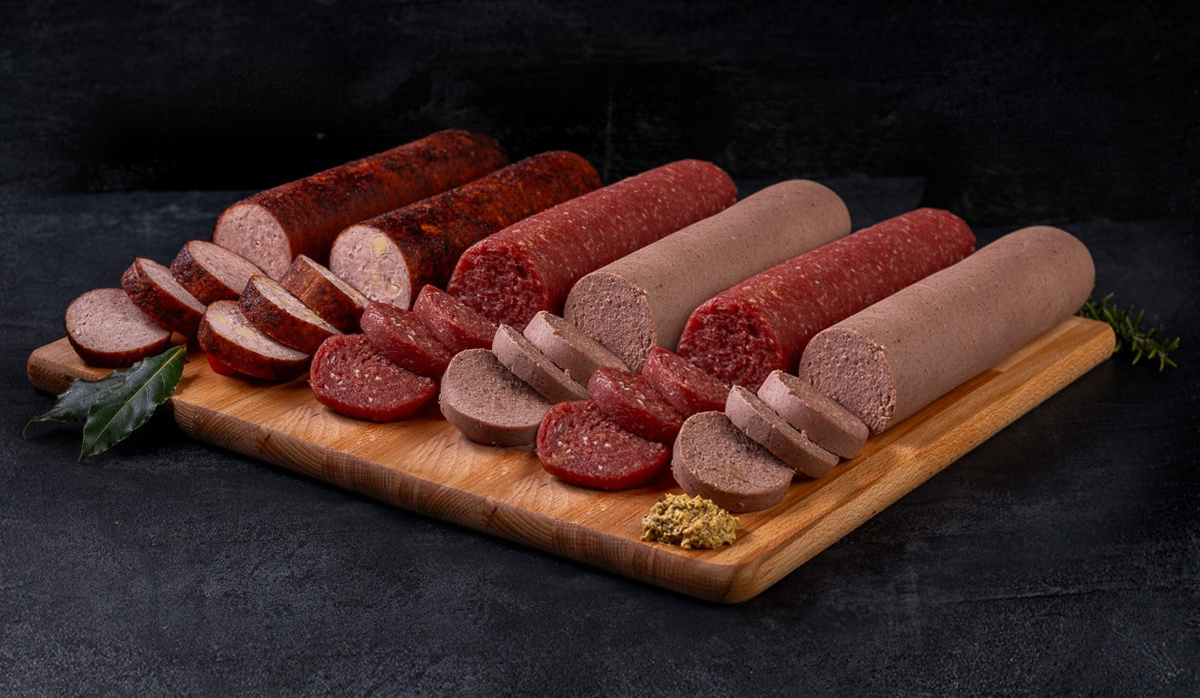 Collection of  in a gallery layout