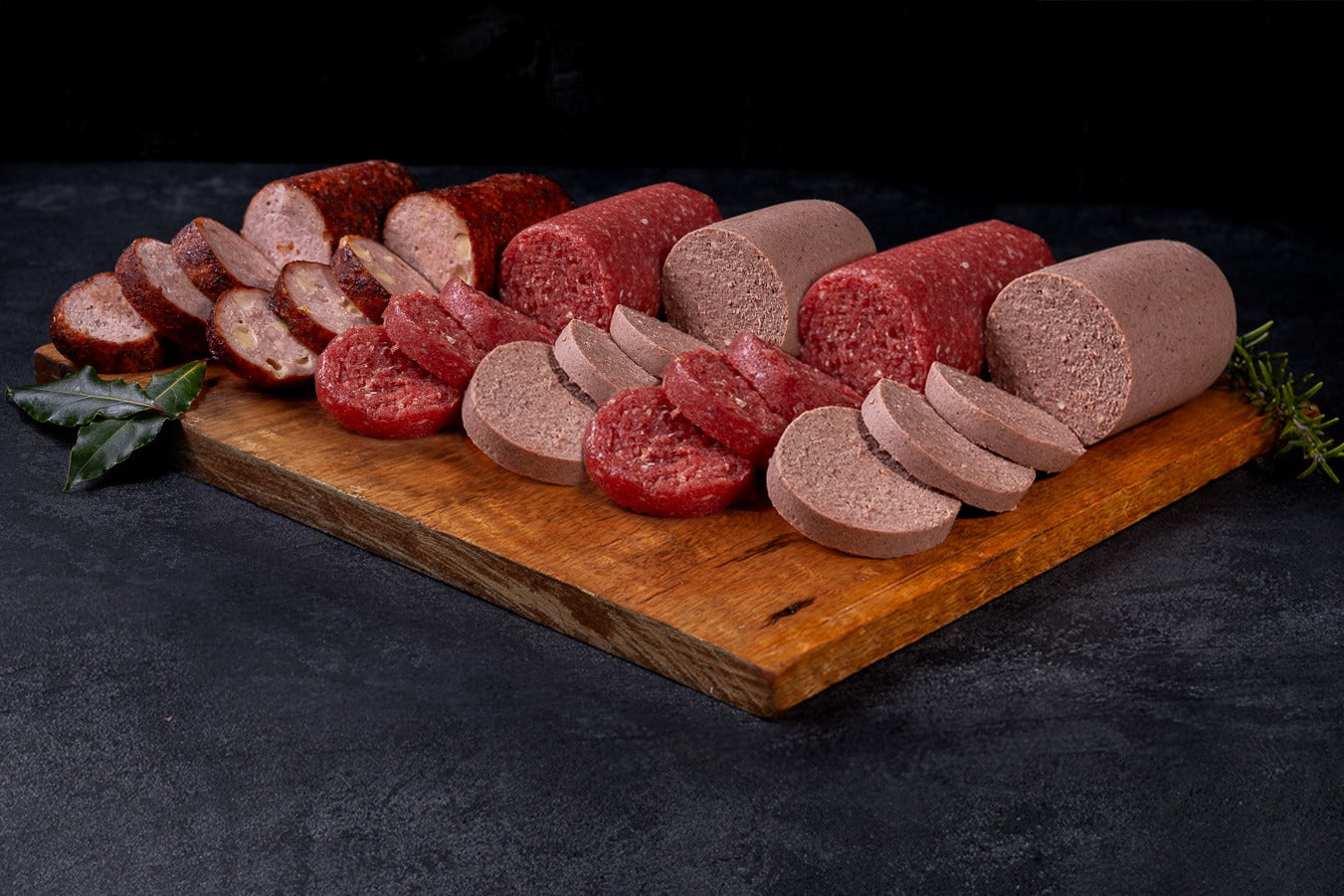 Collection of  in a gallery layout