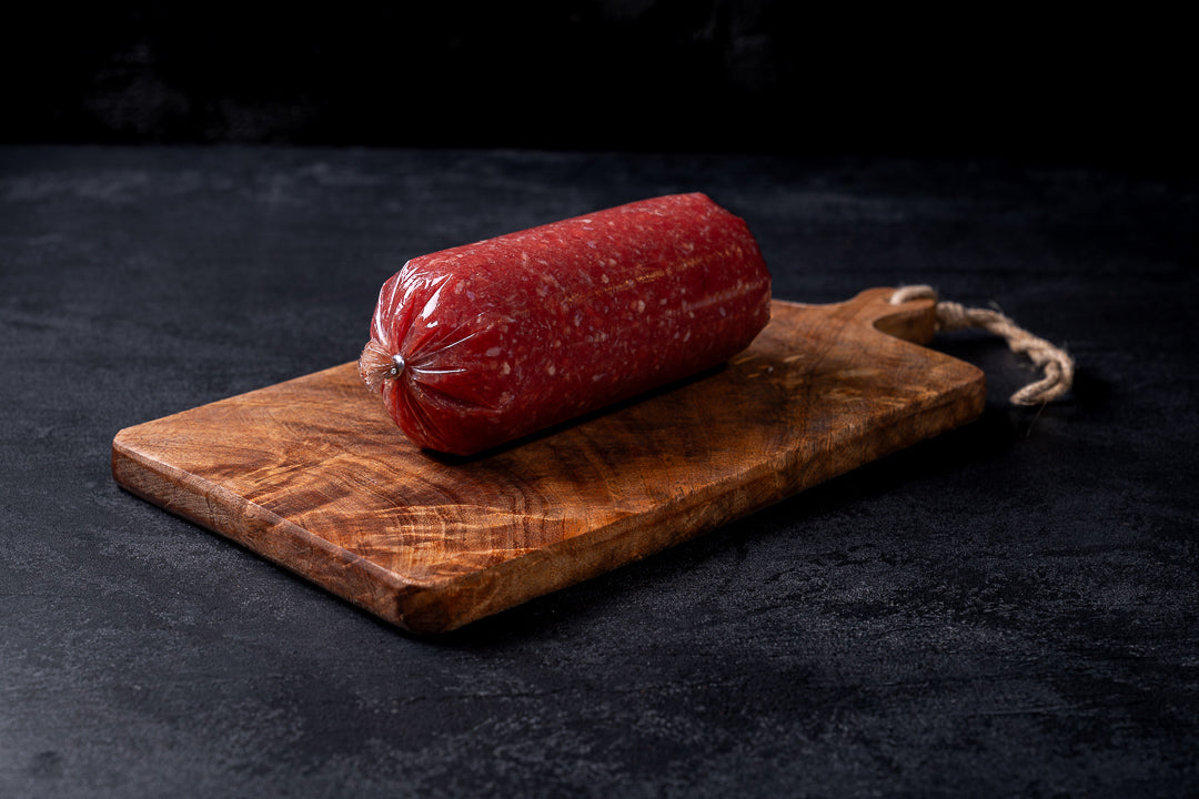 Collection of 2x Proeven 350g in a gallery layout