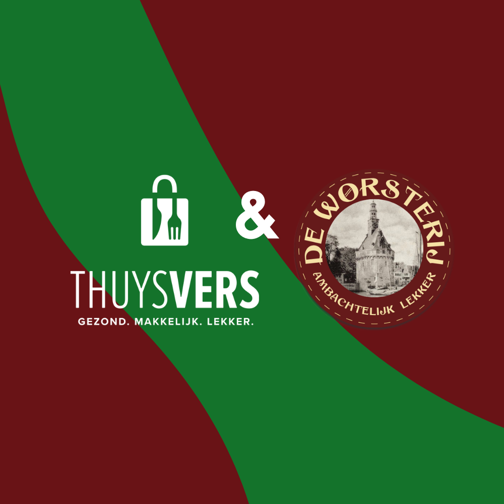 Collection of  in a gallery layout