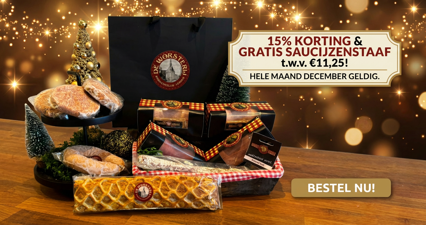 Collection of  in a gallery layout